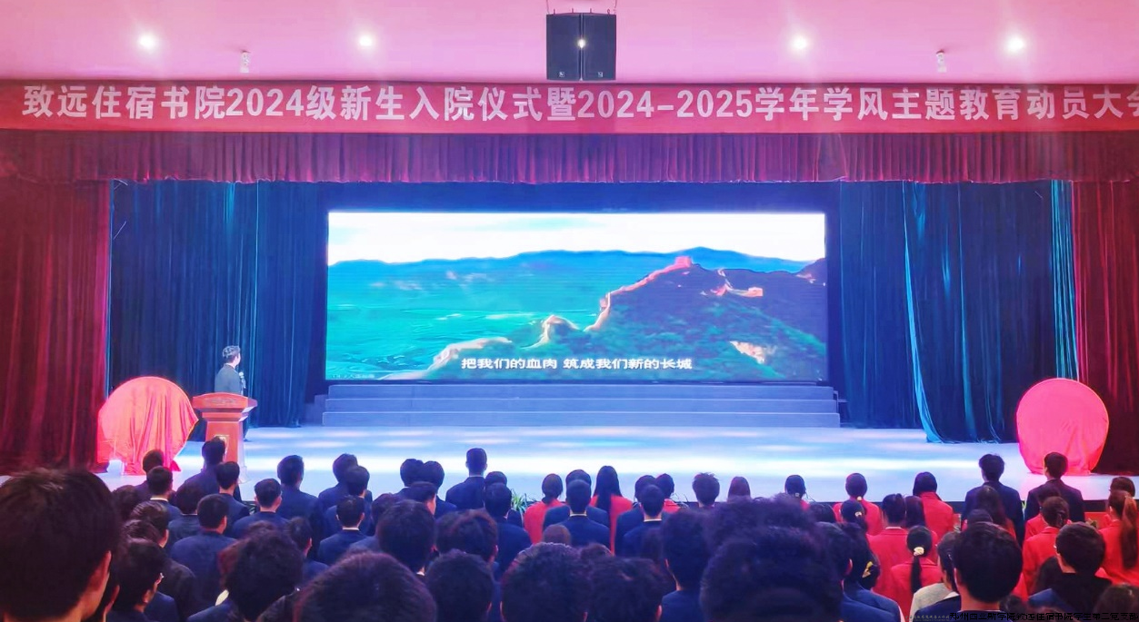image005.png