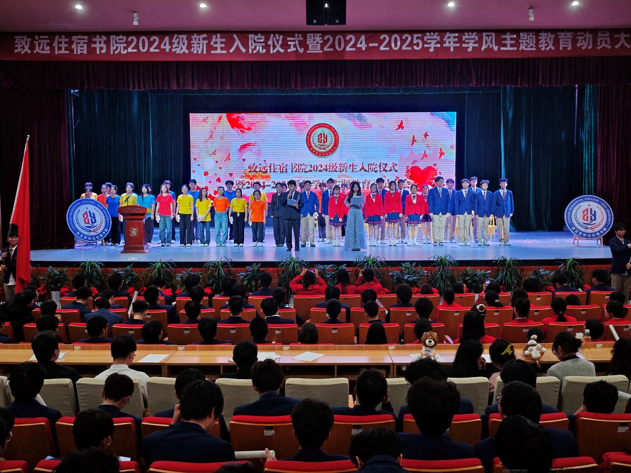 image047.png