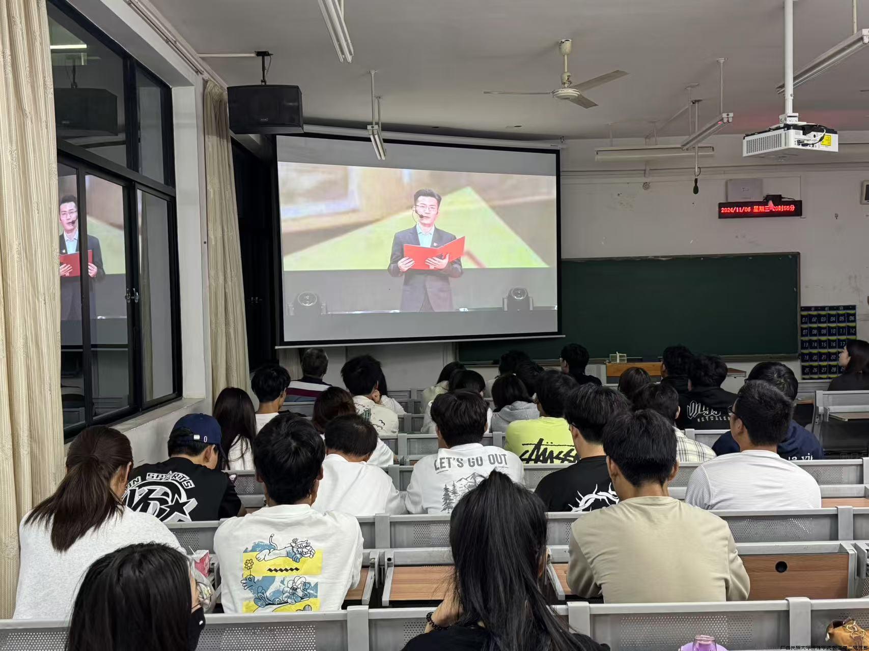 微信图片_20241107213410.jpg
