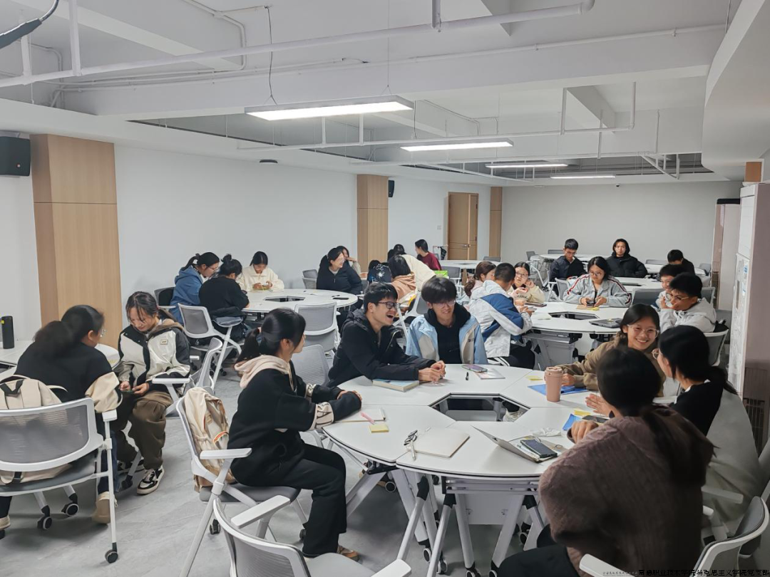 影音科技01.png 影音科技01.png