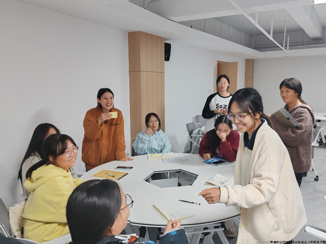 影音科技02.png 影音科技02.png