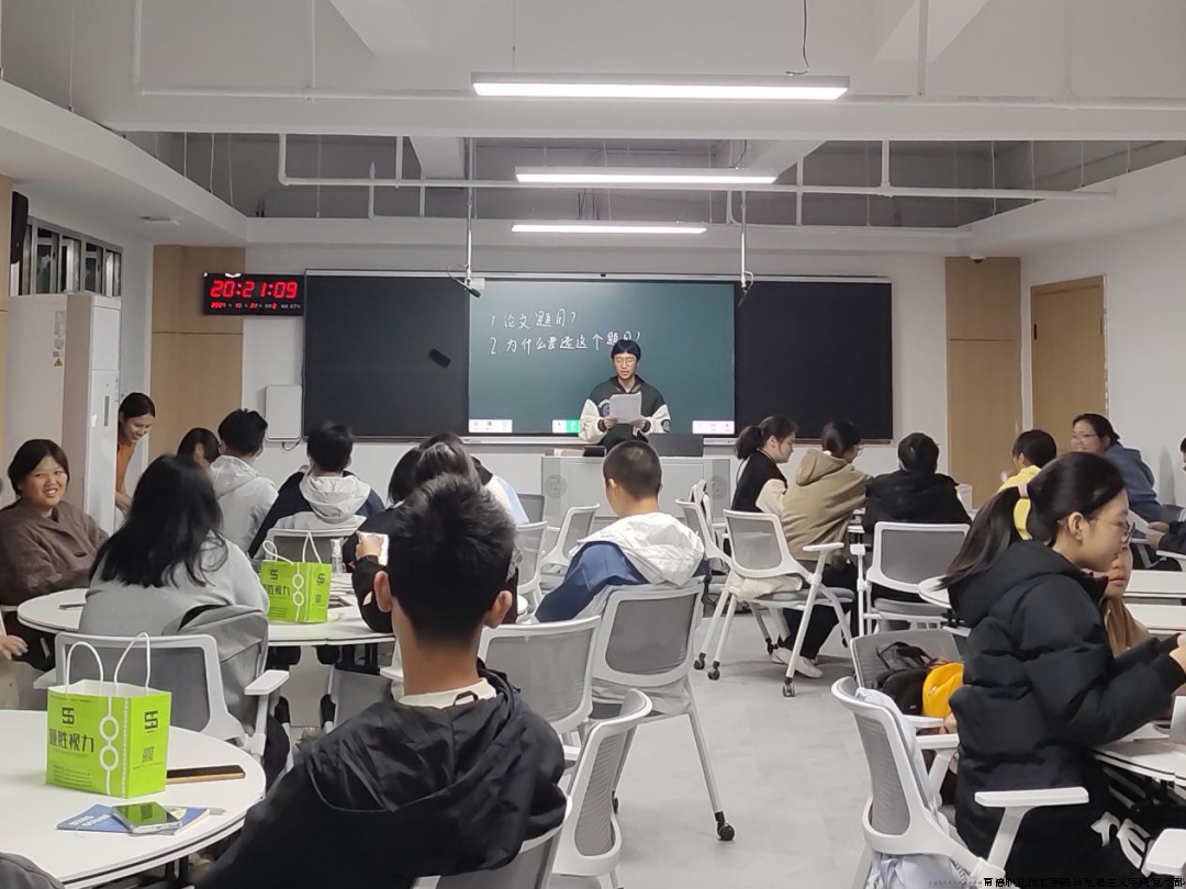 影音科技04.png 影音科技04.png