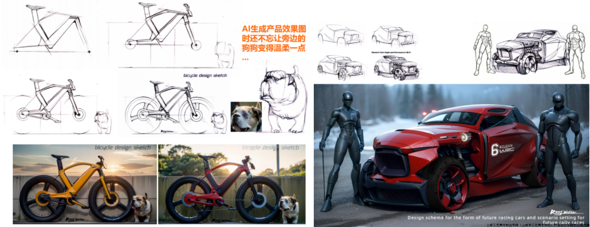 3f3fca4218a11144ca5113f5a485e49.png