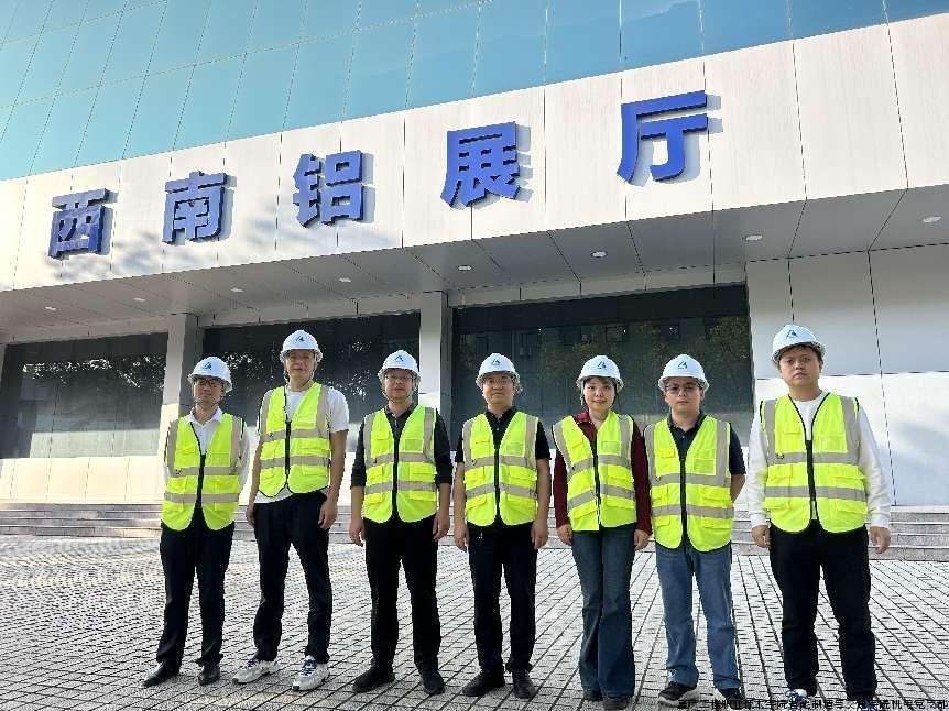 调研照片.jpg