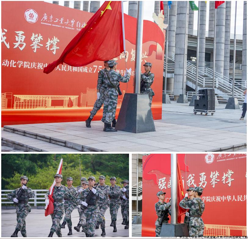 fileUpload (3) fileUpload (3)