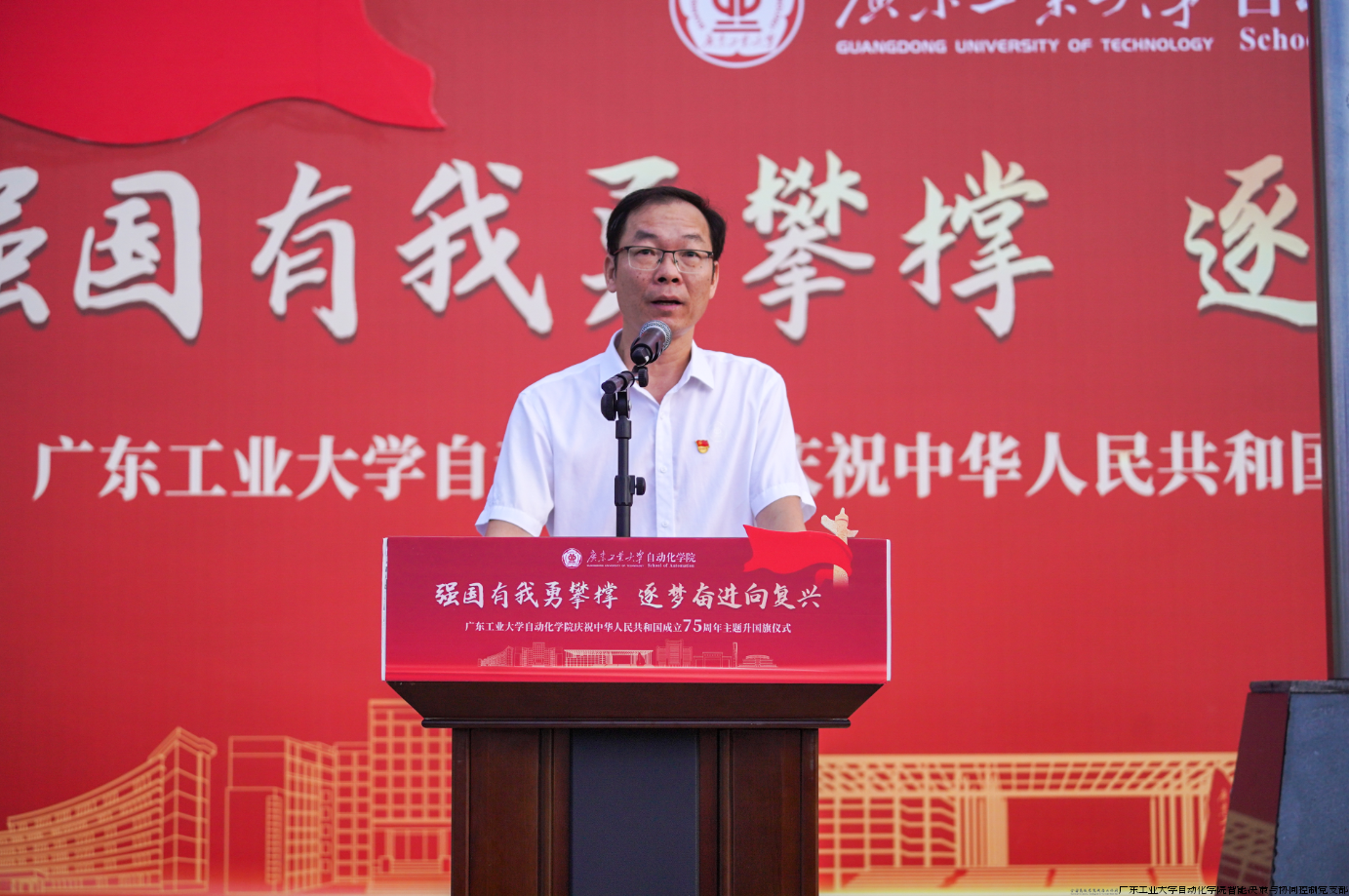 33a949fb6b927982d3479cfba26fcce 33a949fb6b927982d3479cfba26fcce