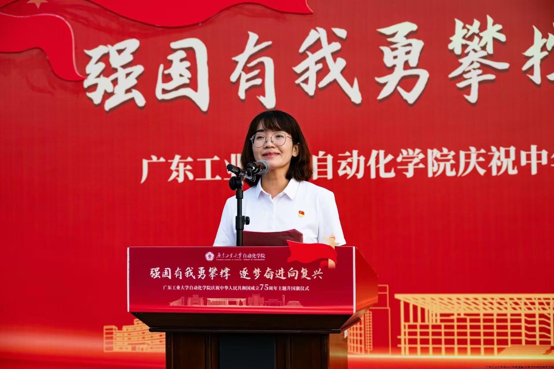 fileUpload (1) fileUpload (1)