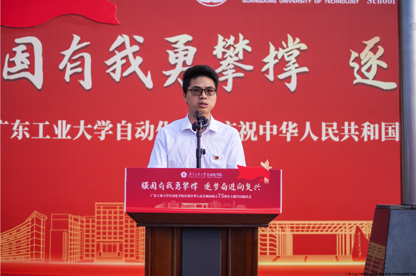 42b7df8bb345d73c4d579ba20e04d0a 42b7df8bb345d73c4d579ba20e04d0a