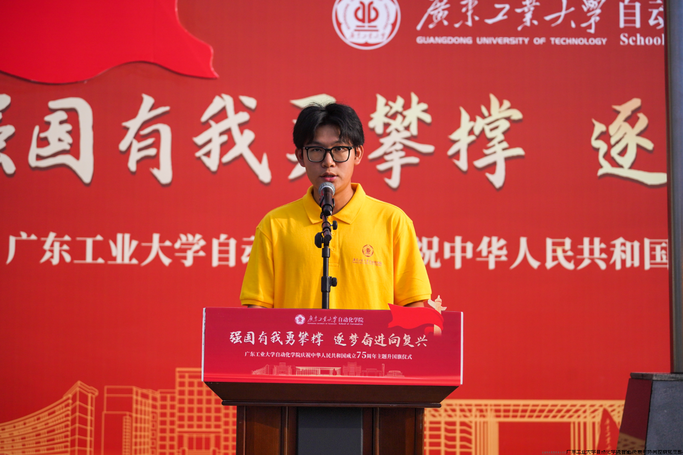 0561ca2bf2499cc36dfc55009694757 0561ca2bf2499cc36dfc55009694757