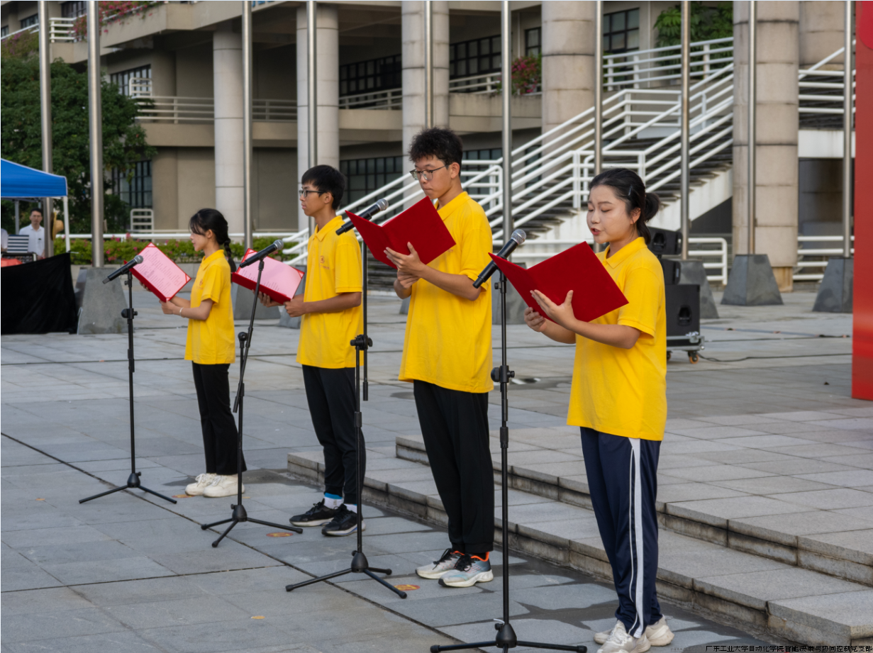 34f27ab7ee60a9b0204959f14ddc86a 34f27ab7ee60a9b0204959f14ddc86a