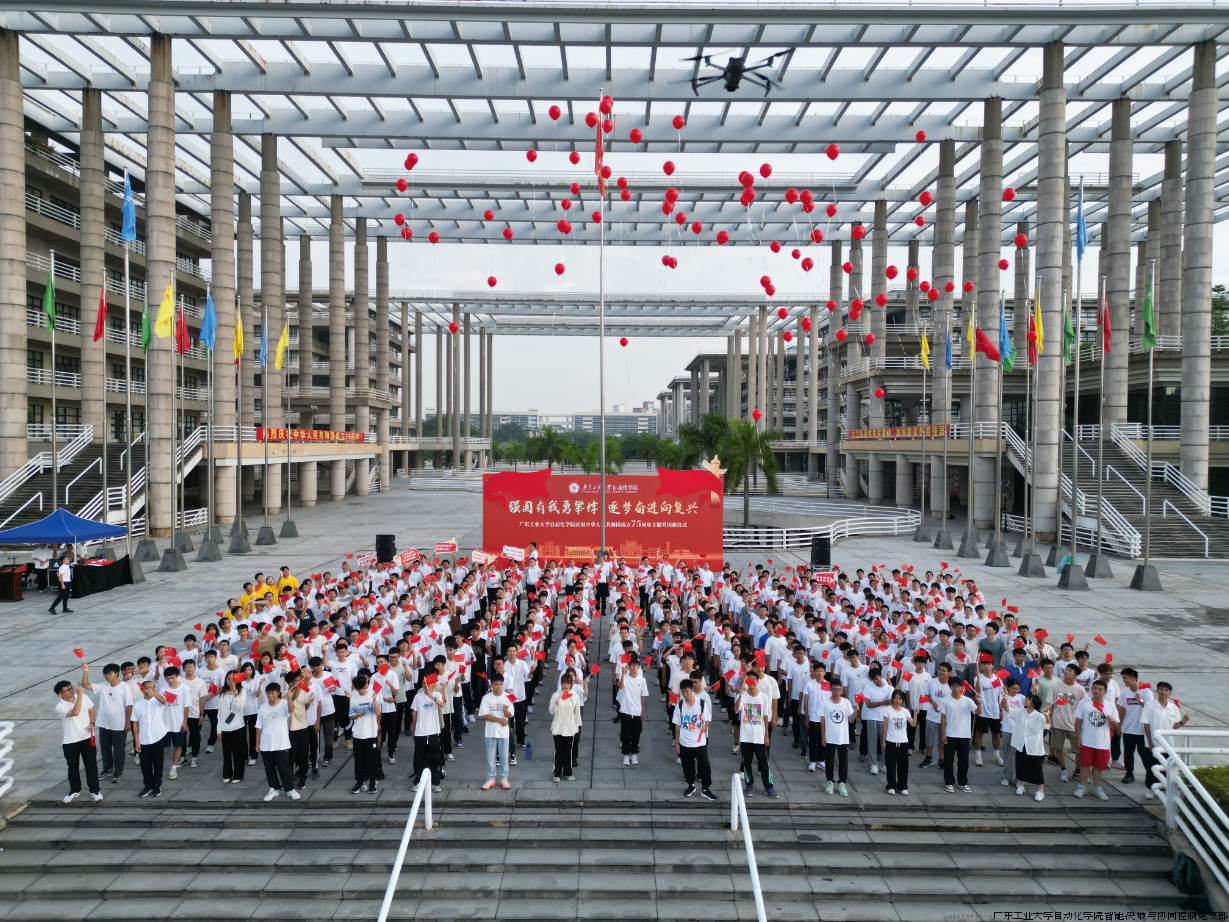 c8ff1d728670352e84e4bde75397ea8 c8ff1d728670352e84e4bde75397ea8