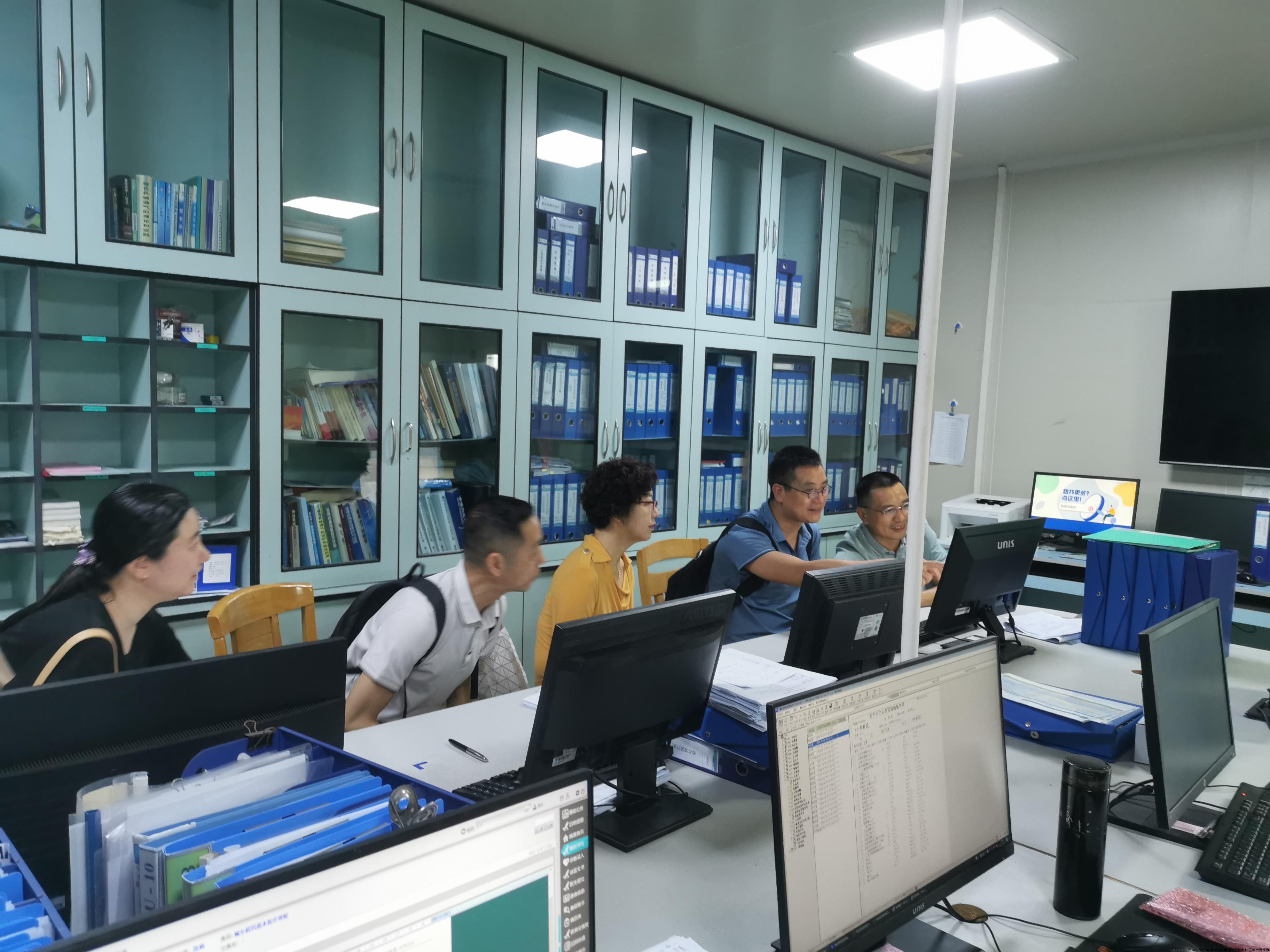 微信图片_20241111111249.jpg 微信图片_20241111111249.jpg