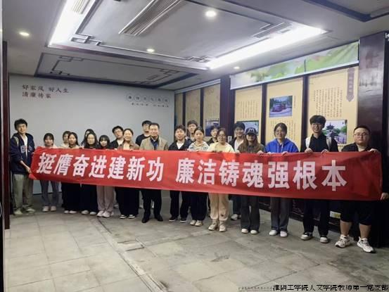 6B460FA72C337218C957BBB6E52_20AAE584_9538.jpg 6B460FA72C337218C957BBB6E52_20AAE584_9538.jpg