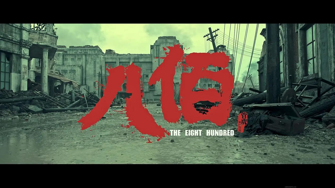 图片5.png