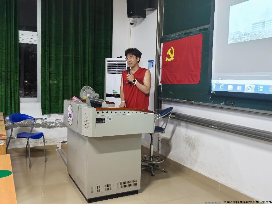 图片8.png