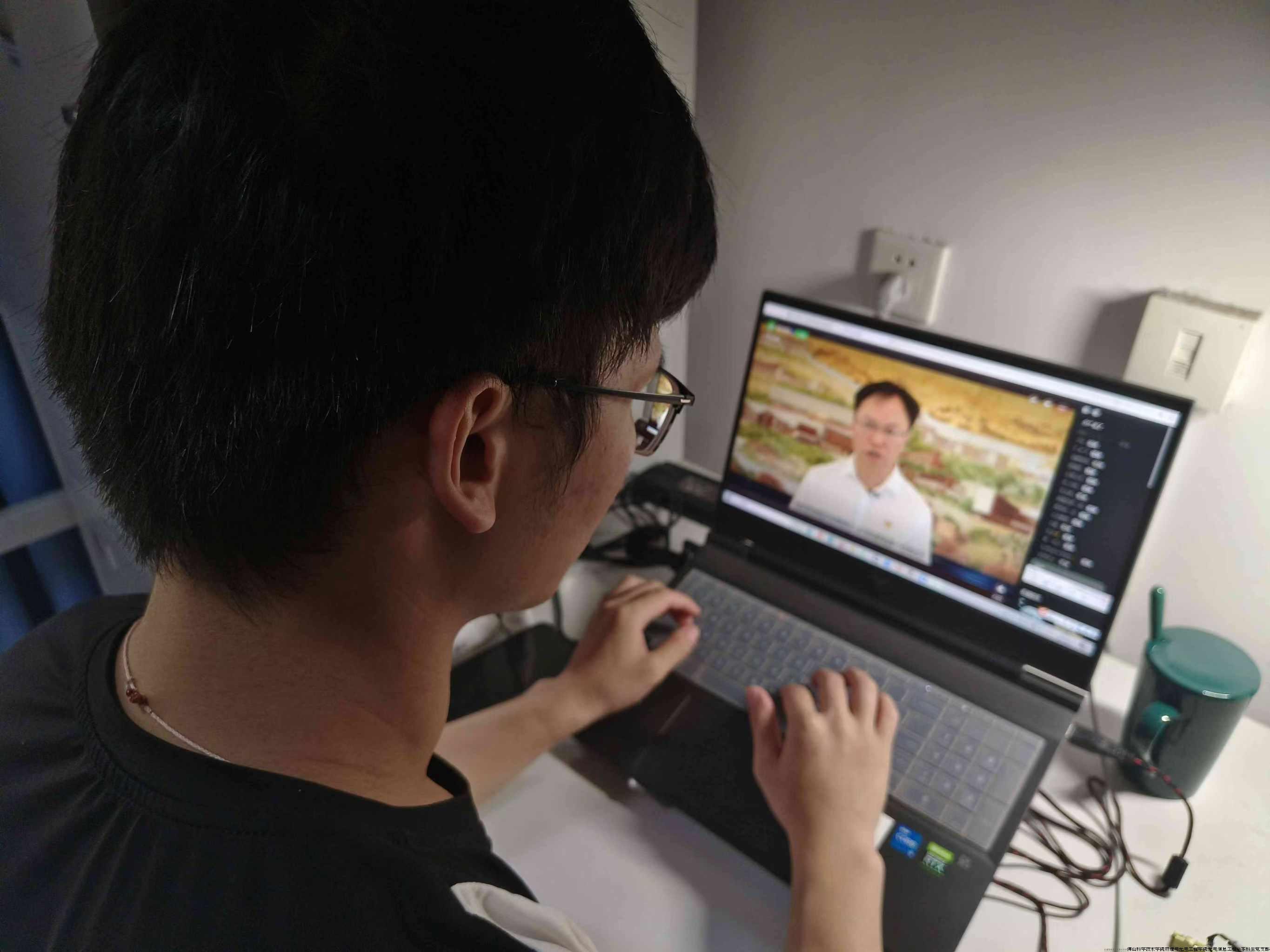 学习情况2.jpg