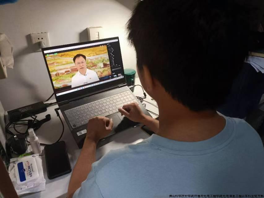 学习情况3.jpg
