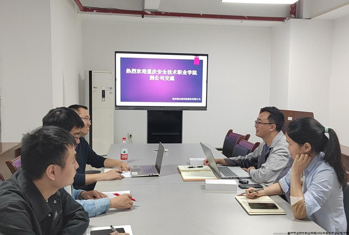 图片14.jpg