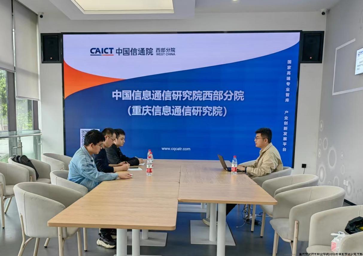 图片15.jpg