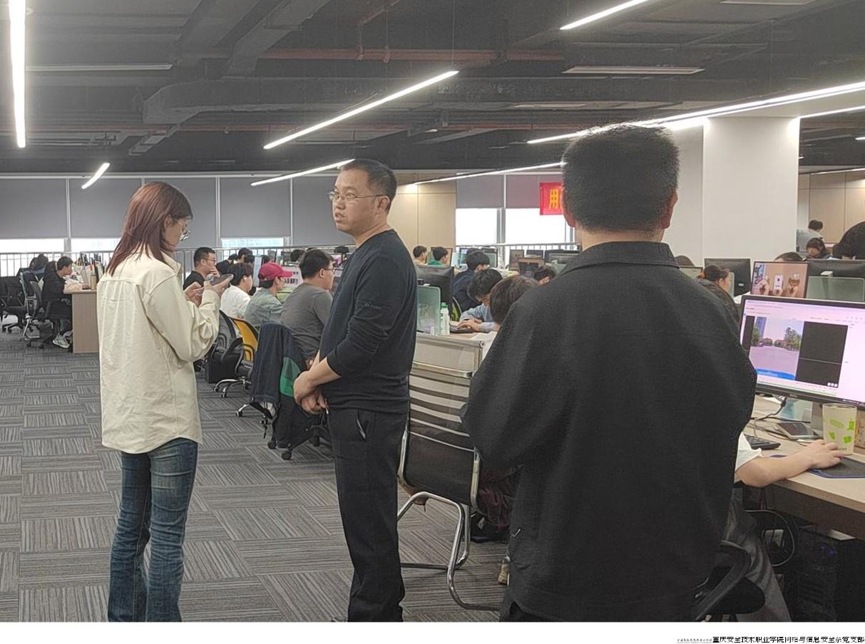 图片18.jpg