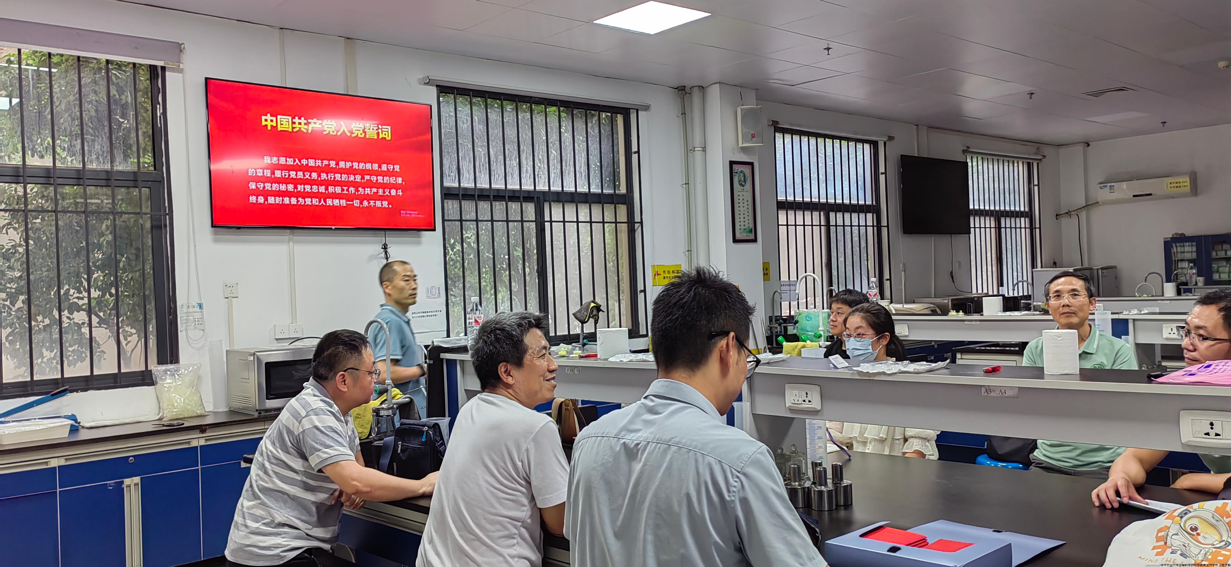 照片3.jpg 照片3.jpg