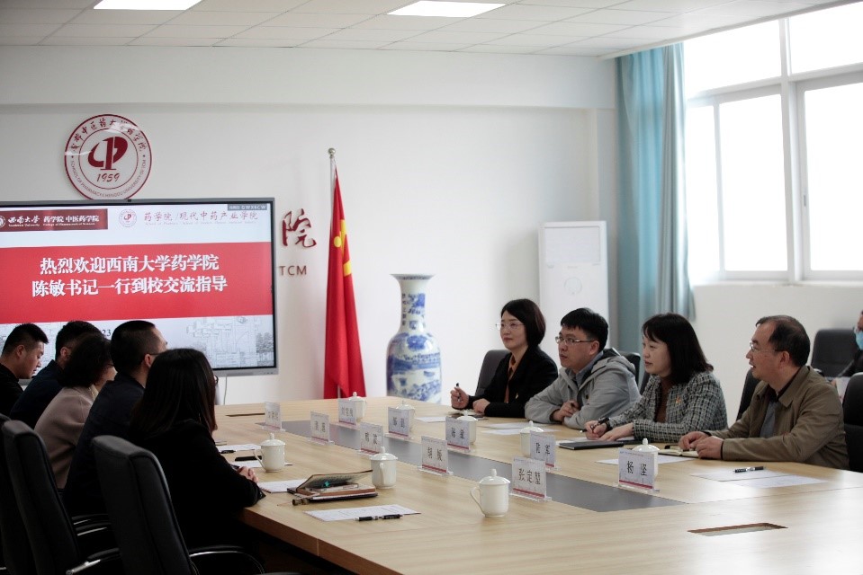 图4.jpg