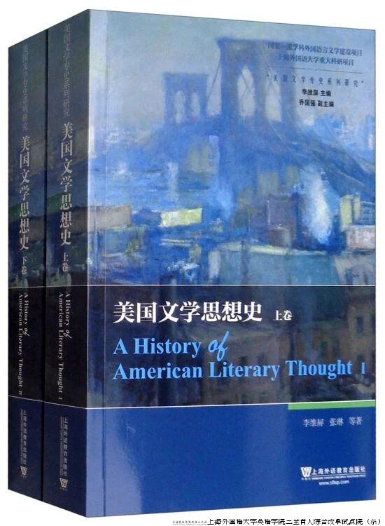 微信图片_20240319132804.jpg