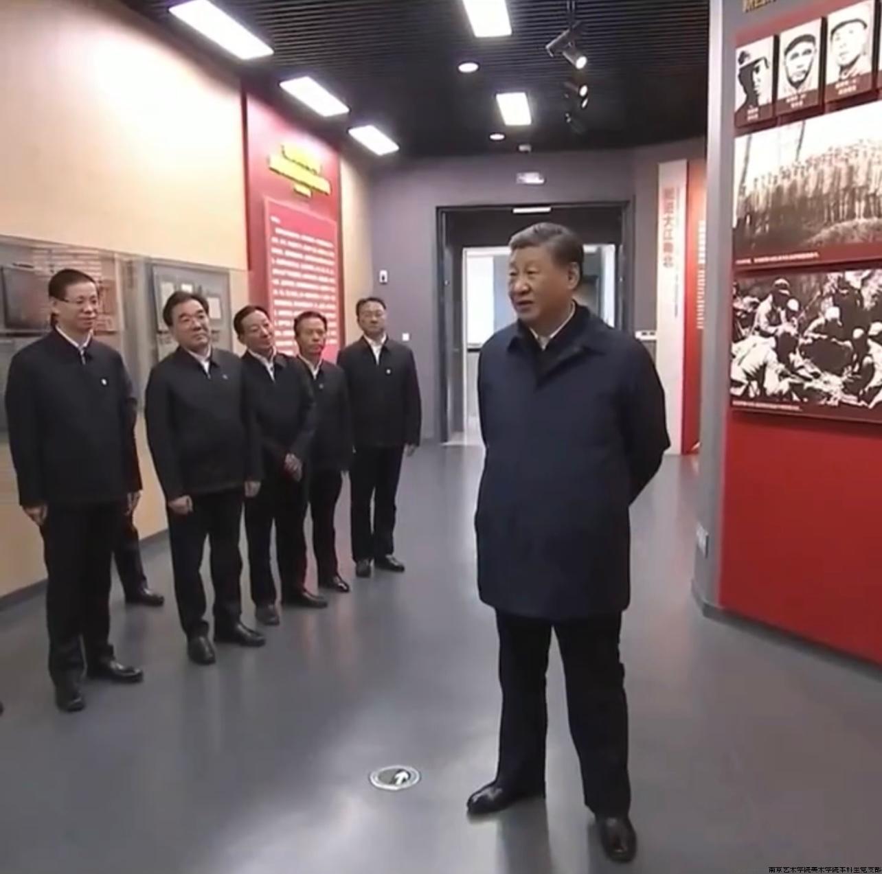微信图片_20241215153020