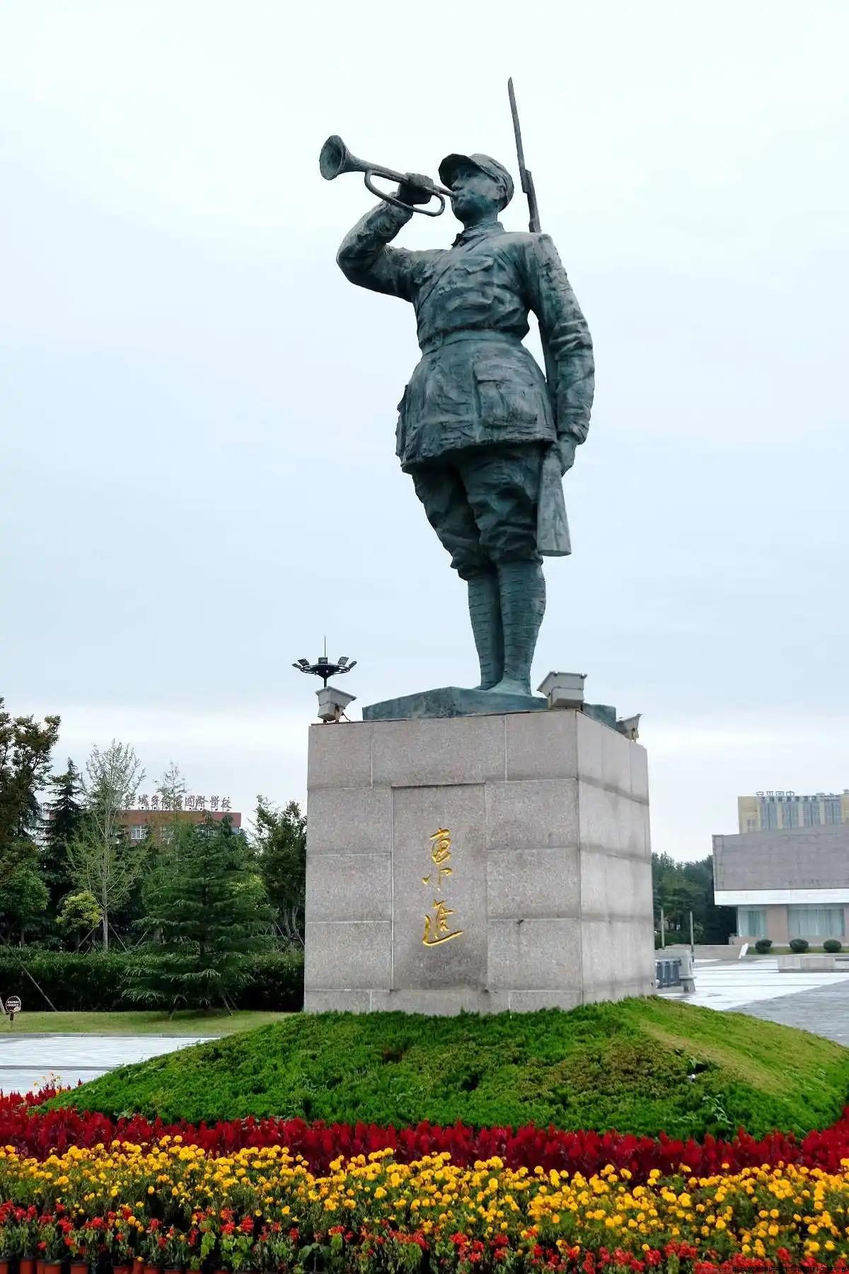 微信图片_20241215153105
