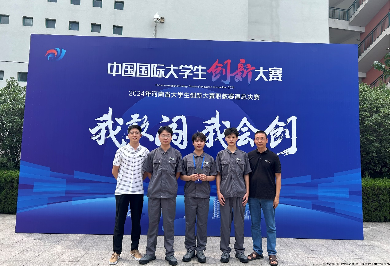 图片3.png 图片3.png