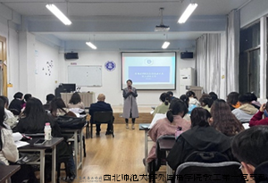 见习 1.png