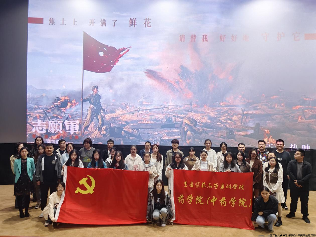 图片1(2).png