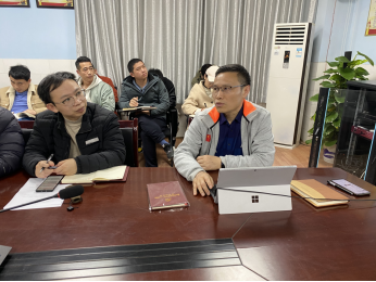 微信图片_20230331093104.png