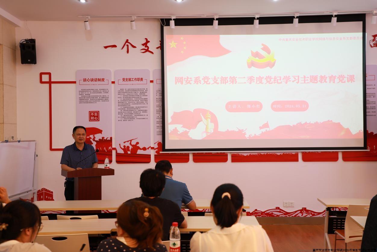 图片6.jpg