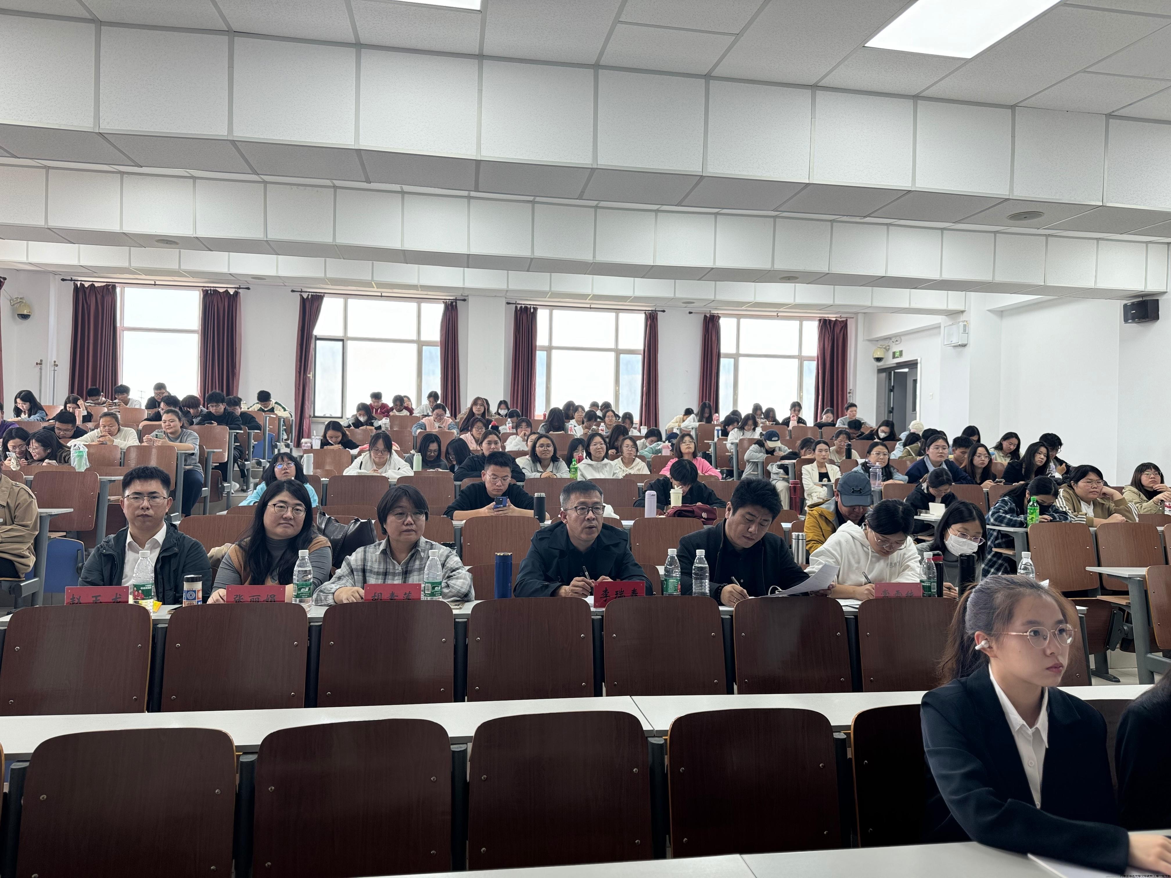 3d1effcf9fe6278b8d799d8c6804542.jpg 3d1effcf9fe6278b8d799d8c6804542.jpg