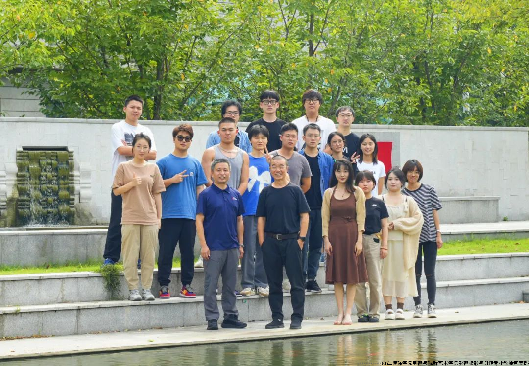 图片6