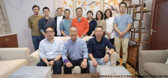 图片8