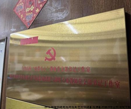 图片9