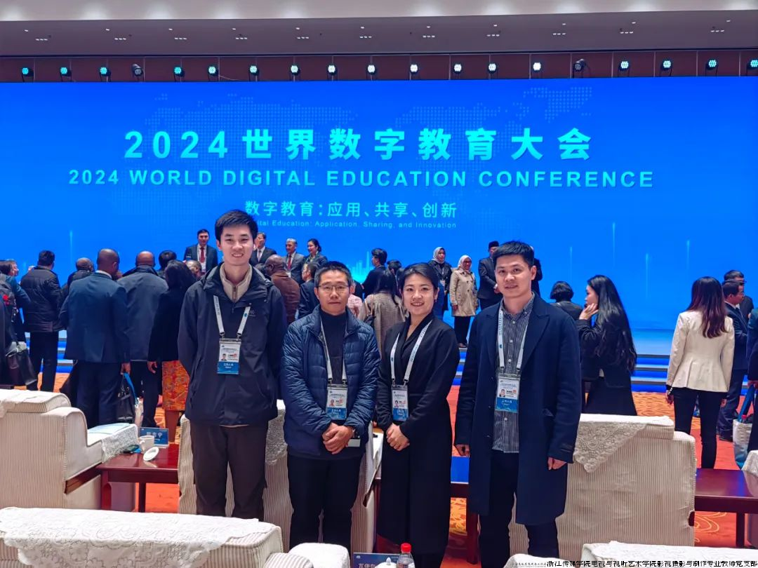 图片10