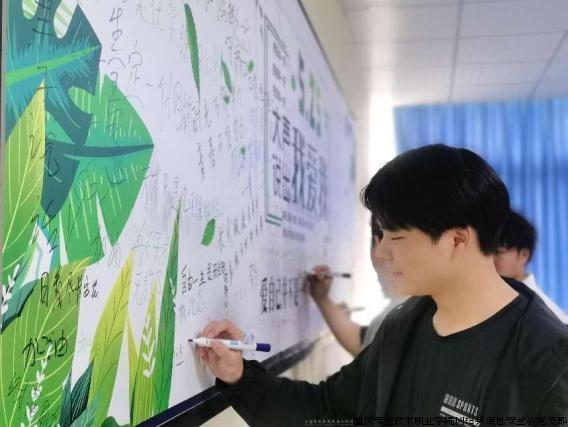 图片11.jpg