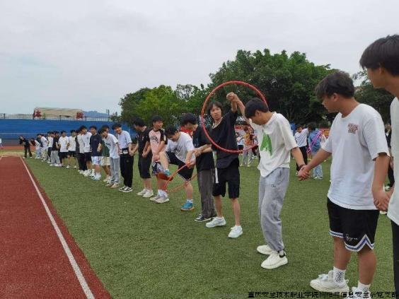 图片16.jpg
