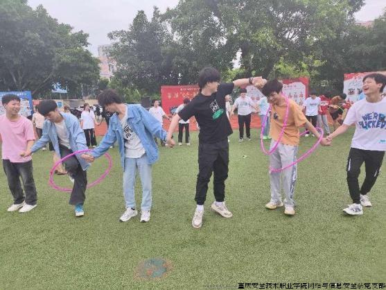 图片17.jpg