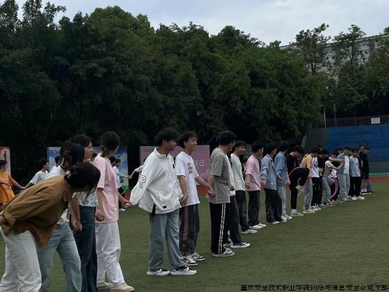 图片19.jpg