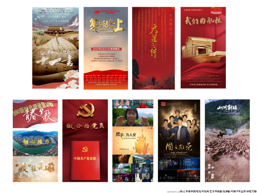 图片8.png