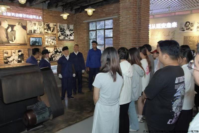 微信图片_20240611100157.jpg 微信图片_20240611100157.jpg