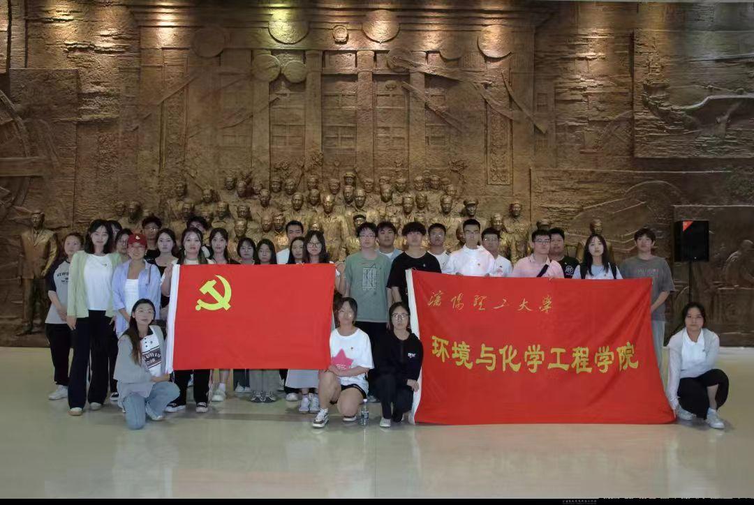 微信图片_20240611100257.jpg 微信图片_20240611100257.jpg