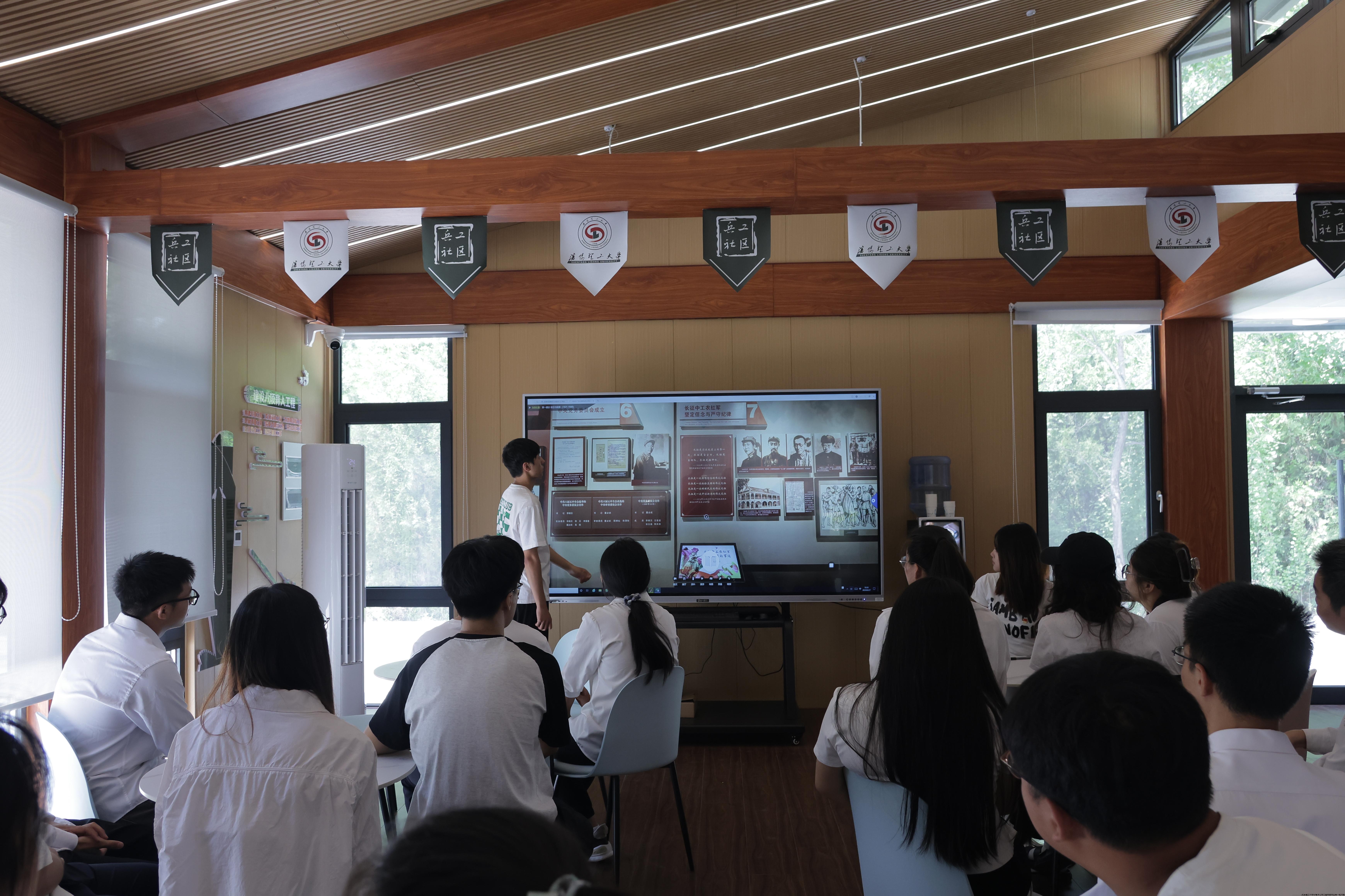 760A9311.JPG 760A9311.JPG