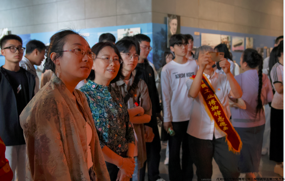 微信图片_20240718191950.png 微信图片_20240718191950.png