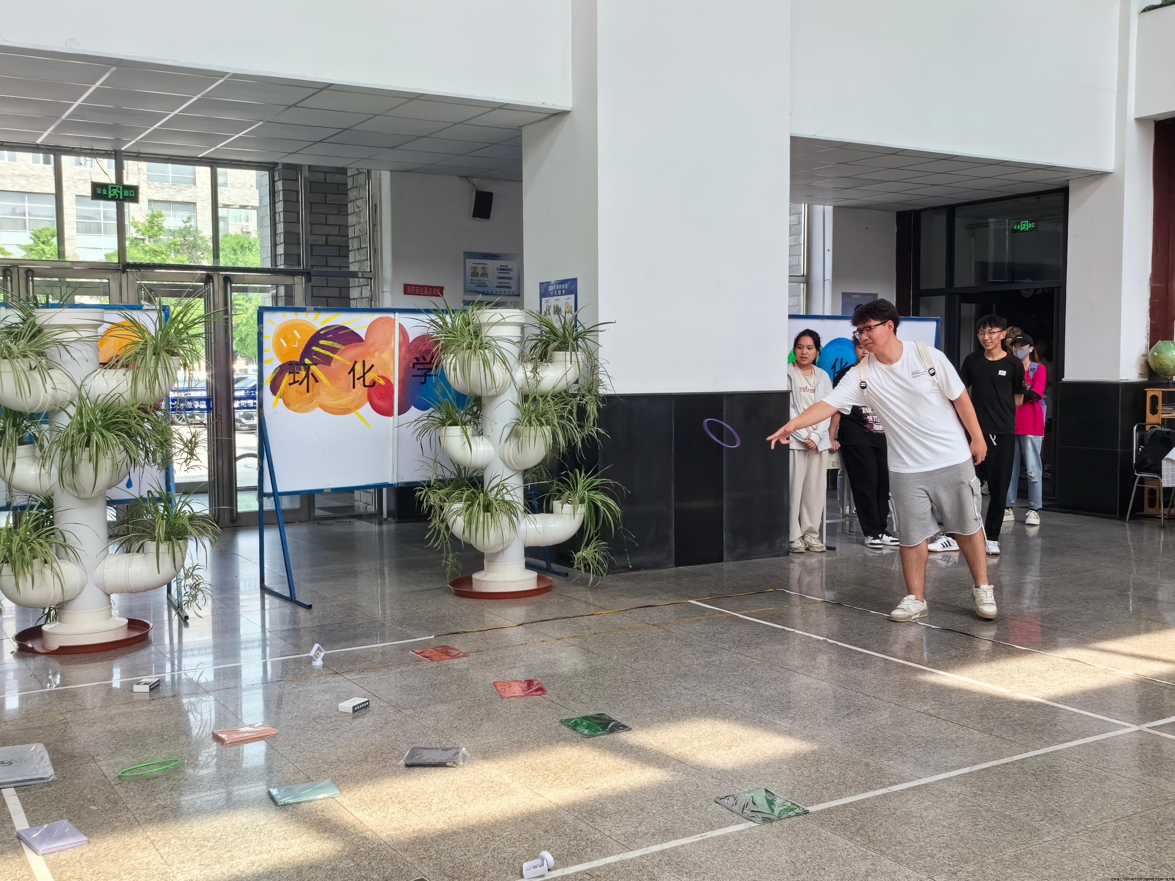 微信图片_20240606115204.jpg 微信图片_20240606115204.jpg