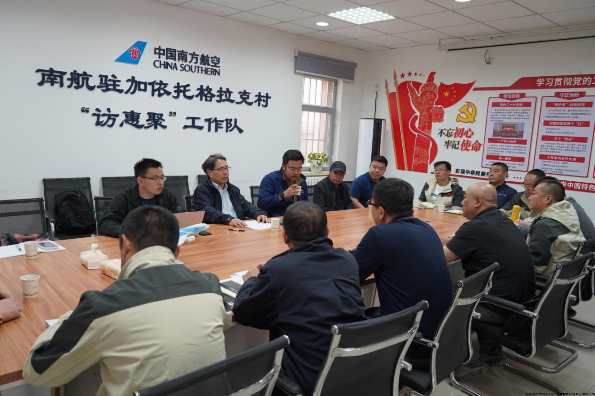 图片1(1)